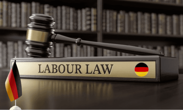 Employment and Labor Laws Protecting Employees and Businesses