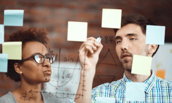 Evaluate Problem-Solving Skills 