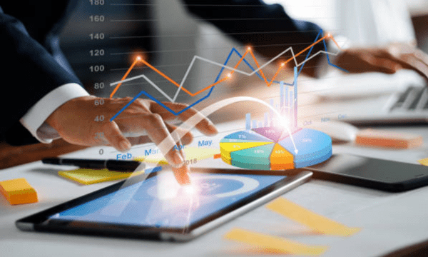 Analyze Your Competition